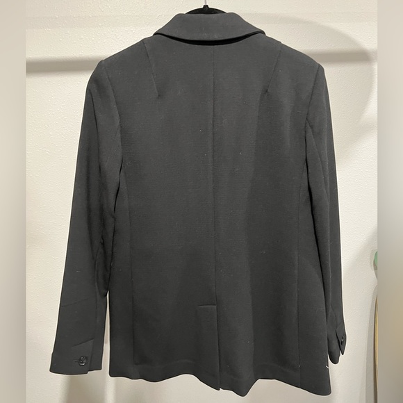 Banana Republic Blazer - Picture 3 of 3